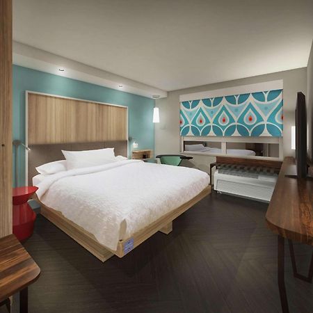 Tru By Hilton Greenville Woodruff Road, Sc Ngoại thất bức ảnh