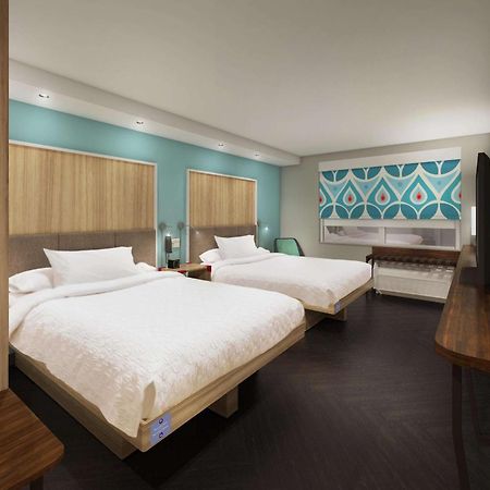 Tru By Hilton Greenville Woodruff Road, Sc Ngoại thất bức ảnh