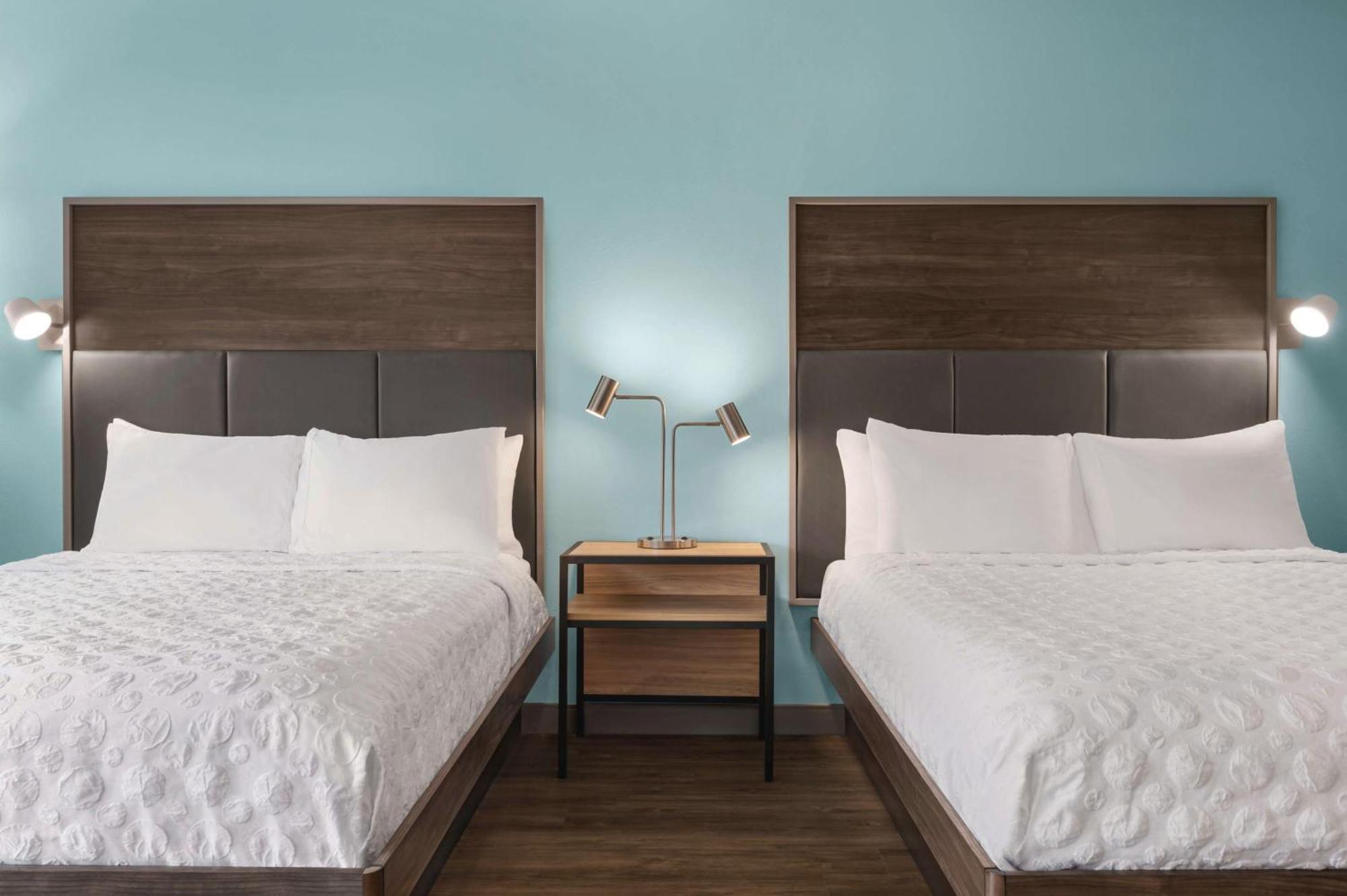 Tru By Hilton Greenville Woodruff Road, Sc Ngoại thất bức ảnh