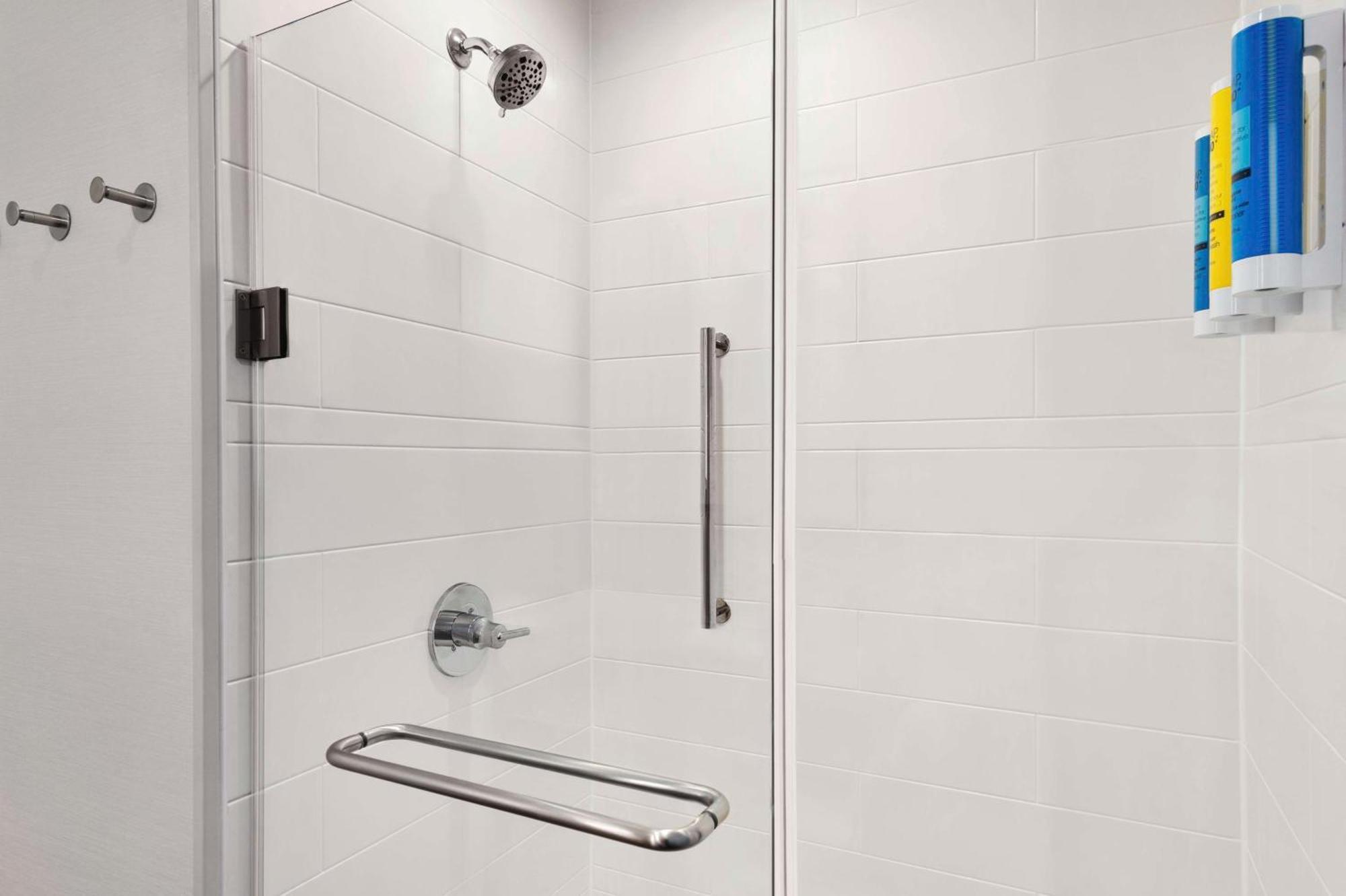 Tru By Hilton Greenville Woodruff Road, Sc Ngoại thất bức ảnh