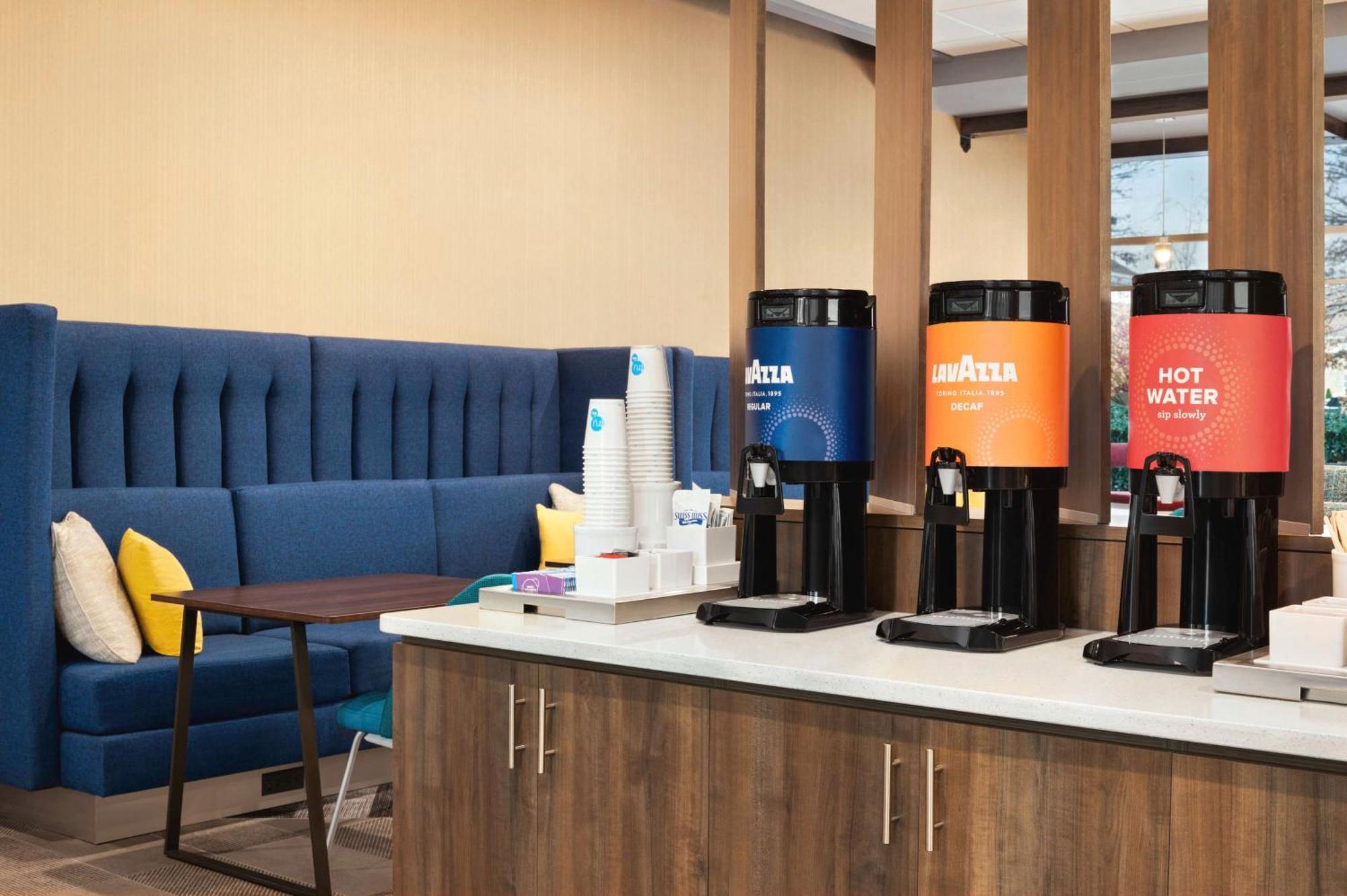 Tru By Hilton Greenville Woodruff Road, Sc Ngoại thất bức ảnh
